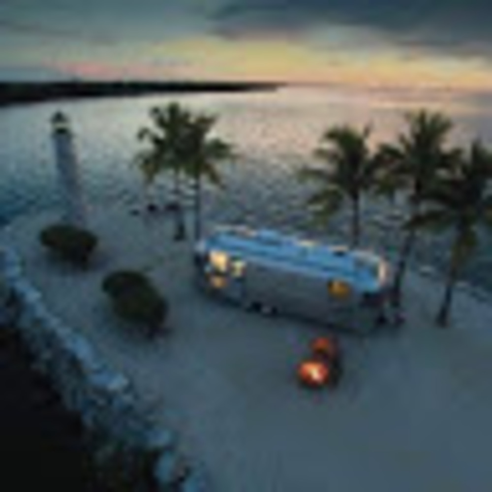 Meet your Posher, Deb